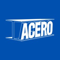 ACERO COMERCIAL ECUATORIANO S.A