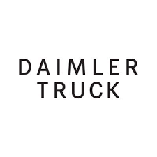 DAIMLER TRUCK