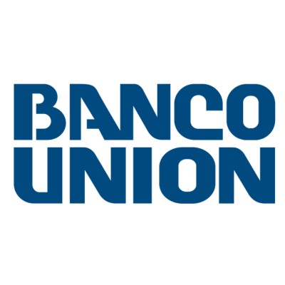 BANCO UNIÓN - OFICINA NACIONAL