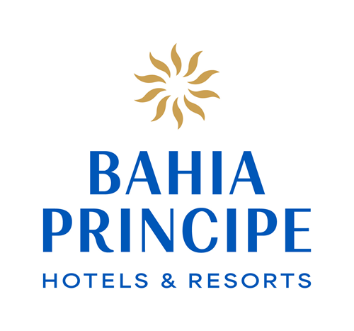 BAHIA PRINCIPE ZONA NORTE- SAMANA Y PORTILLO