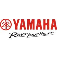 YAMAHA MOTOR DEL PERU S.A.