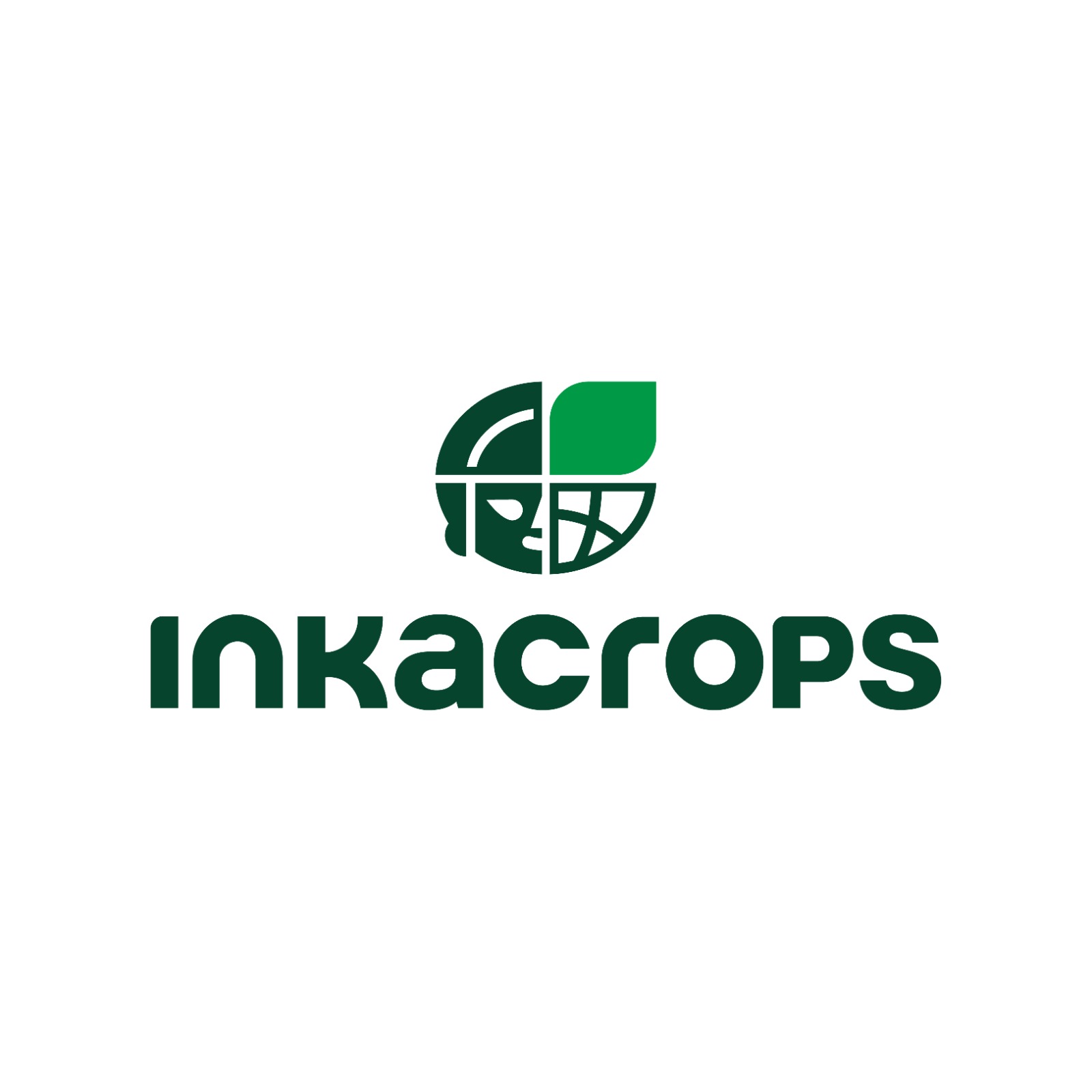INKA CROPS