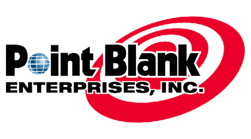 POINT BLANCK