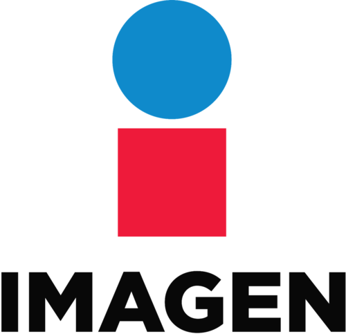 GRUPO IMAGEN