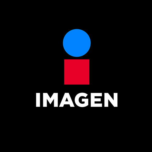 GRUPO IMAGEN MULTIMEDIA