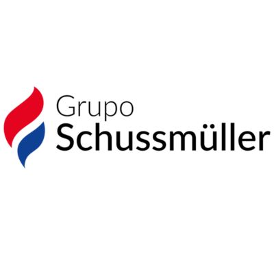 GRUPO SCHUSSMULLER