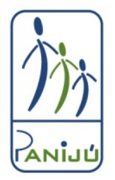 PANIJÚ S.A.