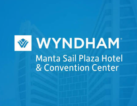 WYNDHAM MANTA
