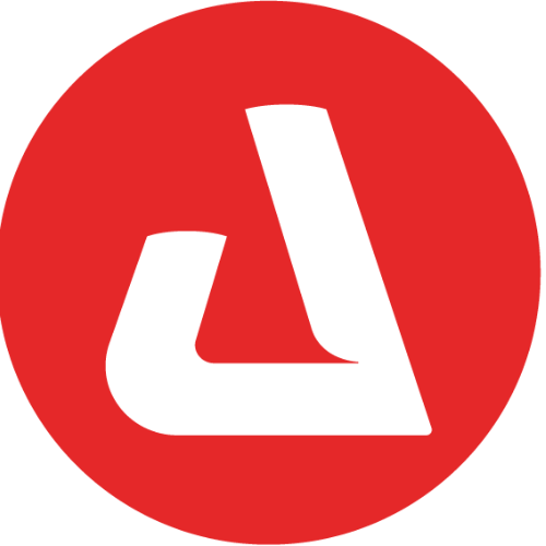 SALICA