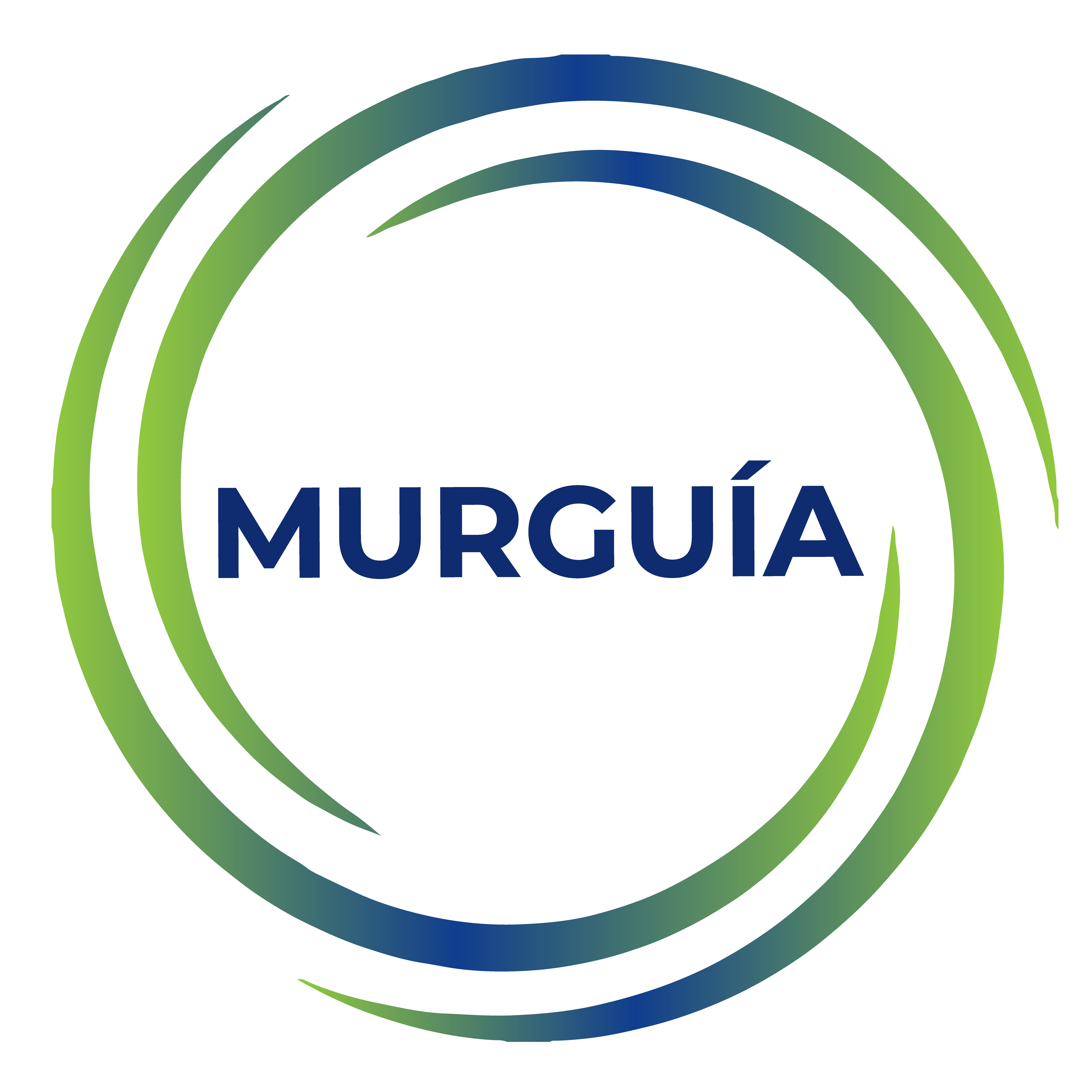 MURGUIA