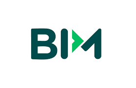 BIM BANCO INMOBILIARIO MEXICANO