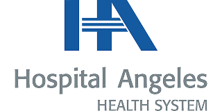 GRUPO HOSPITAL ANGELES CDMX