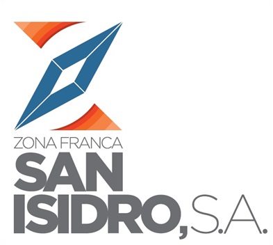 ZONA FRANCA SAN ISIDRO