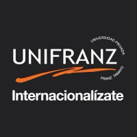 UNIFRANZ