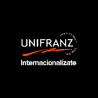 UNIFRANZ