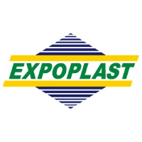 Expoplast c.l