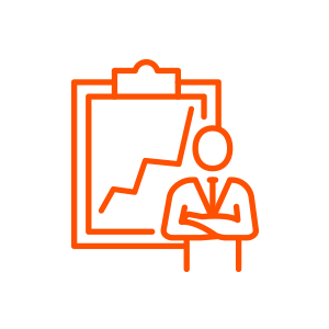 BANCO MERCANTIL SANTA CRUZ