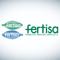 fertisa