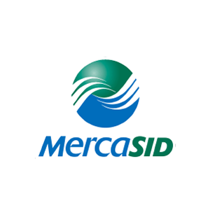 GRUPO SID