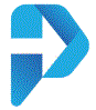GAMM CONSULTORES URUGUAY