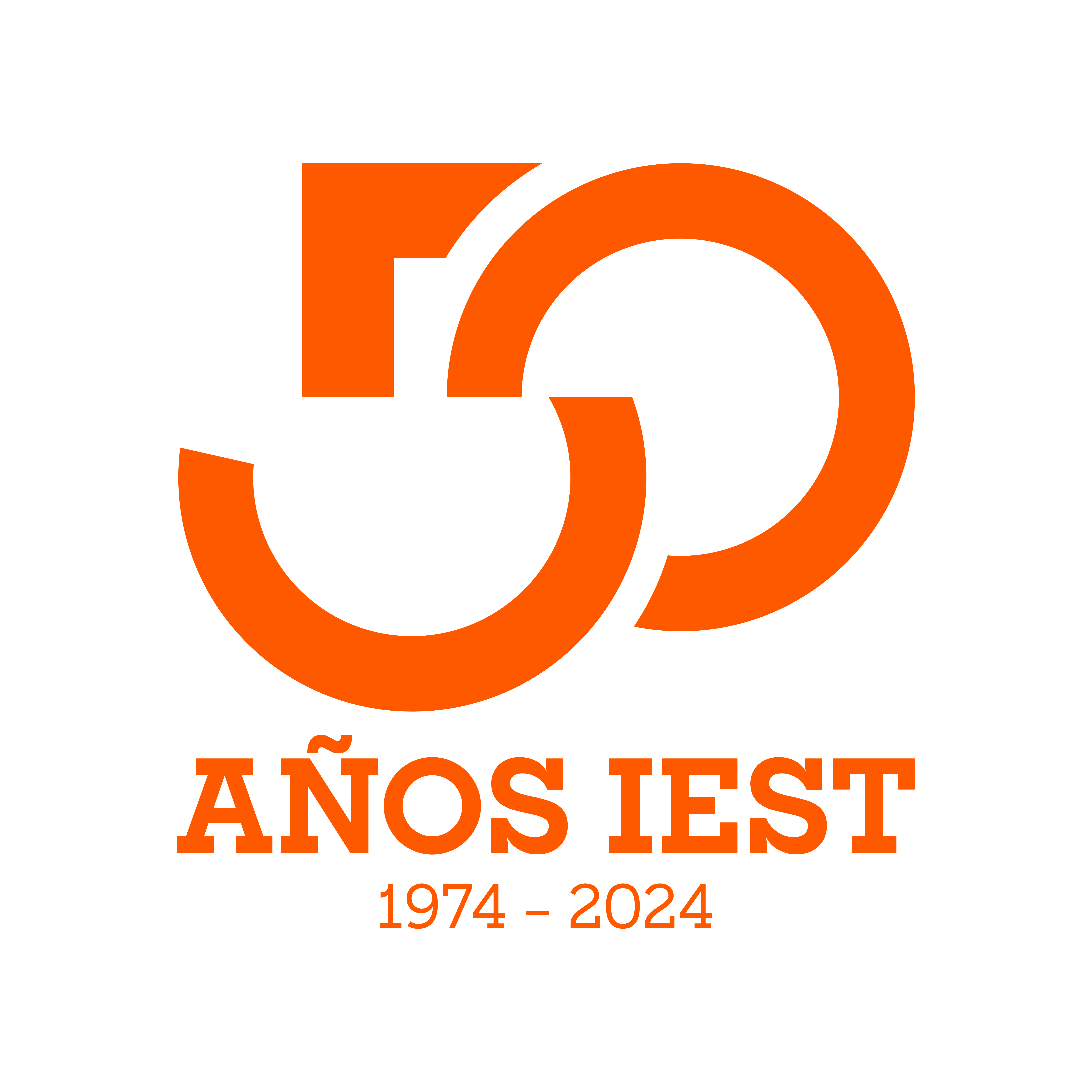 IEST ANÁHUAC