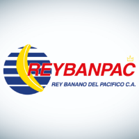 REYBANPAC REY BANANO DEL PACIFICO C.A.