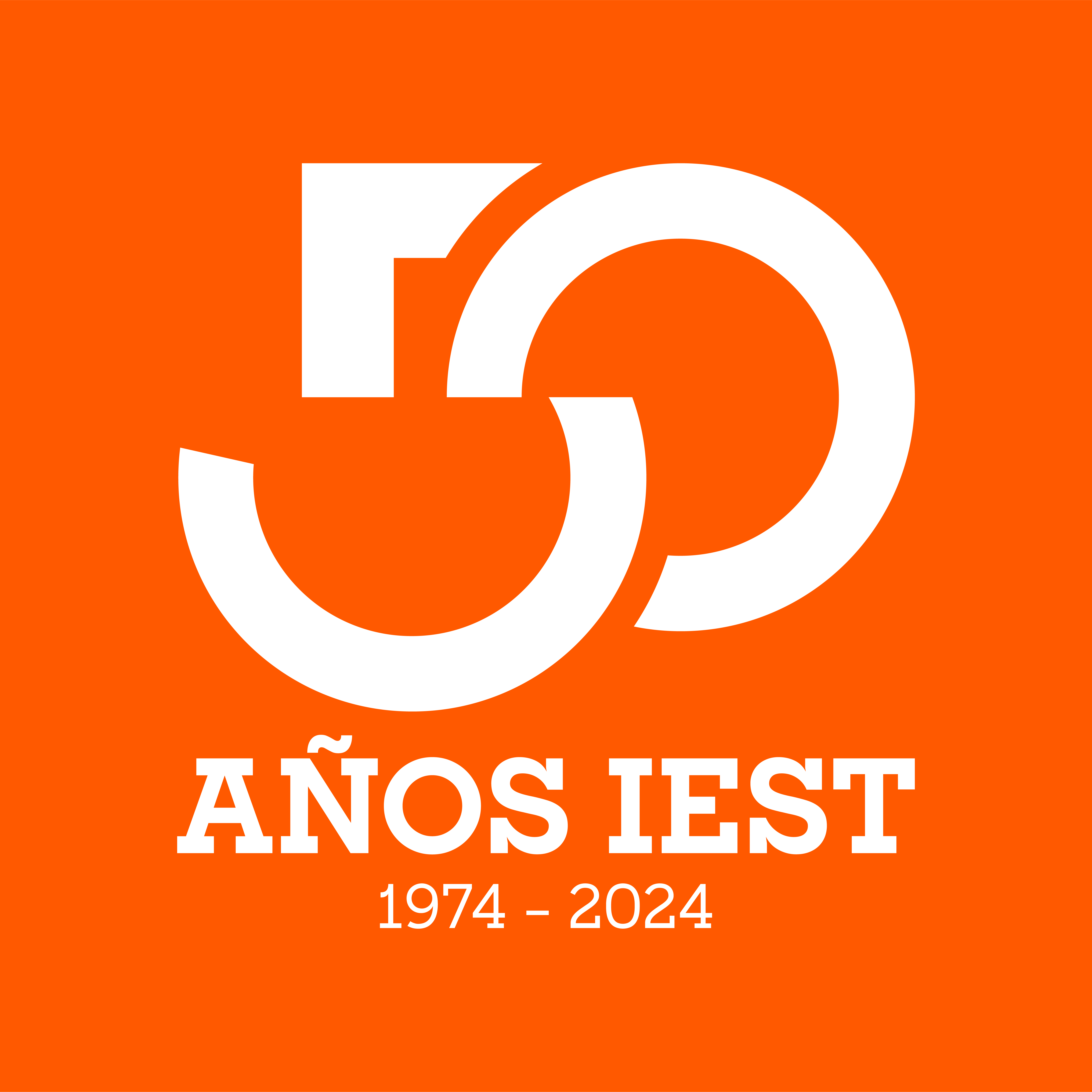 IEST ANÁHUAC