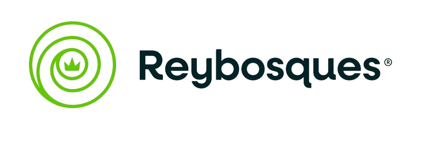 REYBOSQUES