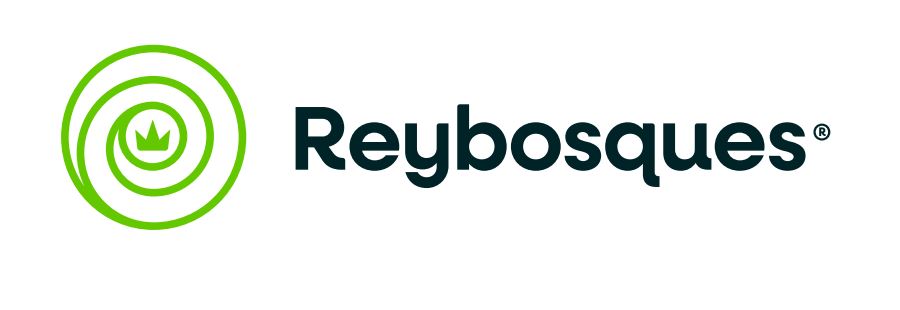 REYBOSQUES