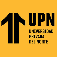 UNIVERSIDAD PRIVADA DEL NORTE SELECCIÓN DOCENTE