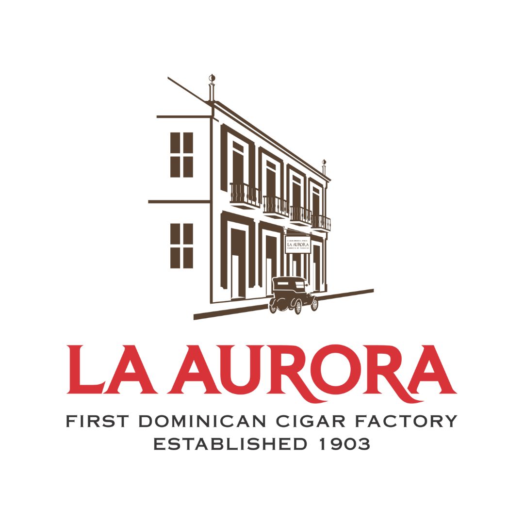 LA AURORA