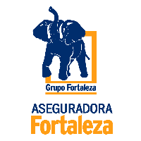 GRUPO FORTALEZA S.A.