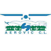 aerovic C.l.