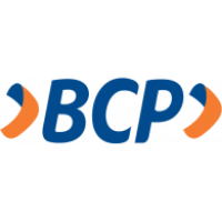 BCP BOLIVIA