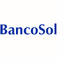 BANCO SOLIDARIO S.A.