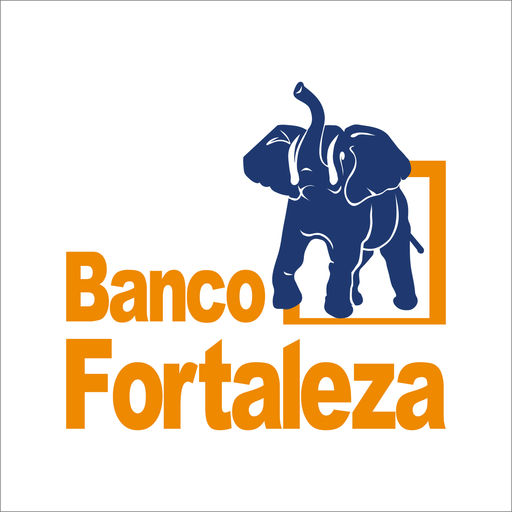 BANCO FORTALEZA S.A.