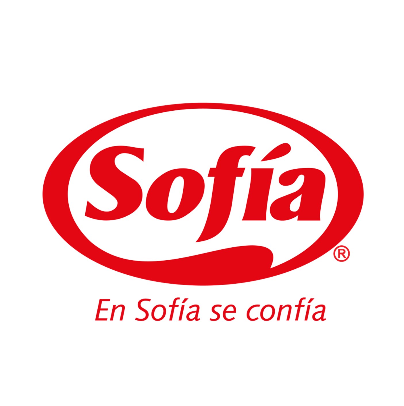 SOFÍA LTDA.