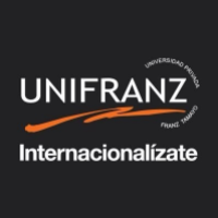 UNIFRANZ