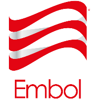 EMBOL S.A.