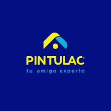 PINTULAC