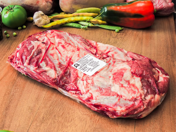 C�SCARA DE FRE�R / precio por libra