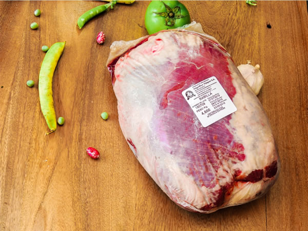 BABILLA/ precio por libra