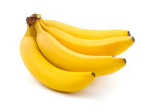 BANANOS / precio por LIbra