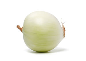 CEBOLLA BLANCA LIbra