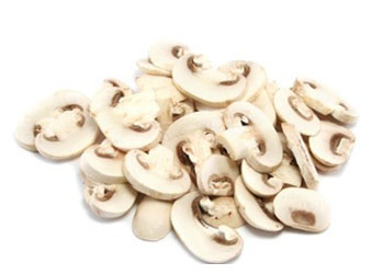 CHAMPI�ONES TAJADOS Libra