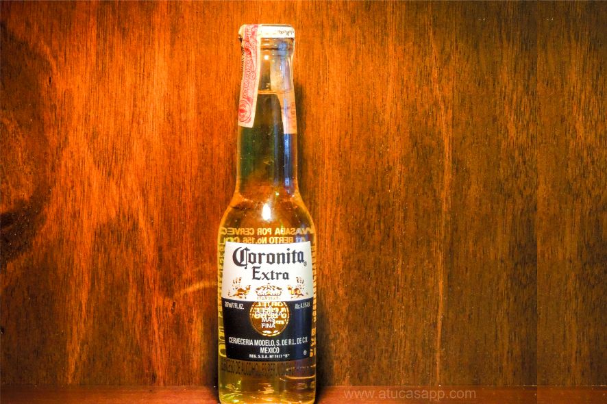 CORONITA 