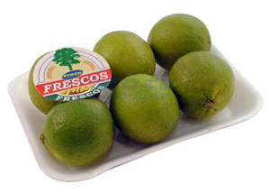 FEIJOA BANDEJA