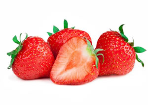 FRESA SUELTA / precio por Libra