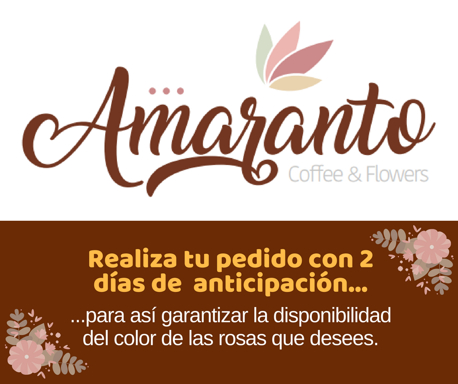 HORARIO DE ATENCI�N