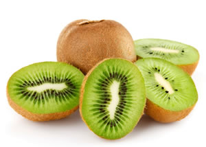 KIWI / precio por Libra